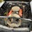 #7478-•-1958-chevy-biscayne-(has-wi-title)-(arpin,-wi)-image-24