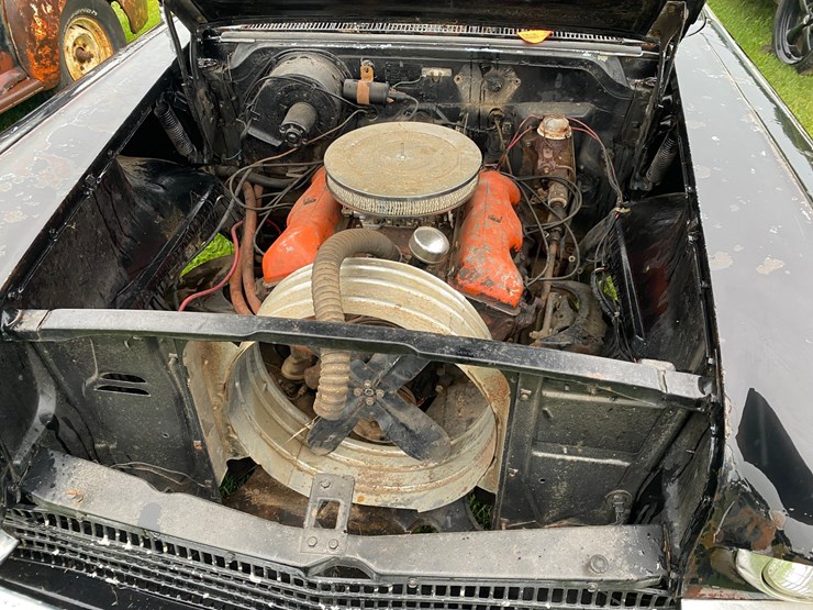 #7478-•-1958-chevy-biscayne-(has-wi-title)-(arpin,-wi)-image-24
