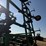 2023-john-deere-2430-image-13