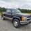 1998-chevrolet-k1500-image-16