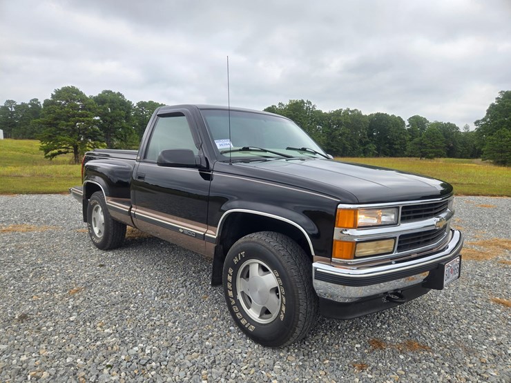 1998-chevrolet-k1500-image-16