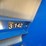 new-holland-p2080-image-26