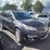 2014-chevrolet-traverse-image-1