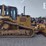 2002-caterpillar-d5m-lgp-image-3