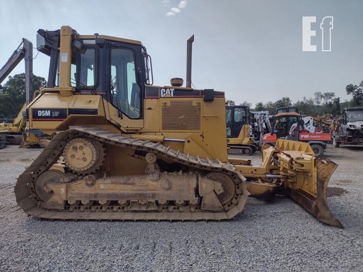2002-caterpillar-d5m-lgp-image-3