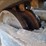 2020-bobcat-t770-image-16