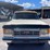 1988-ford-f350-image-14
