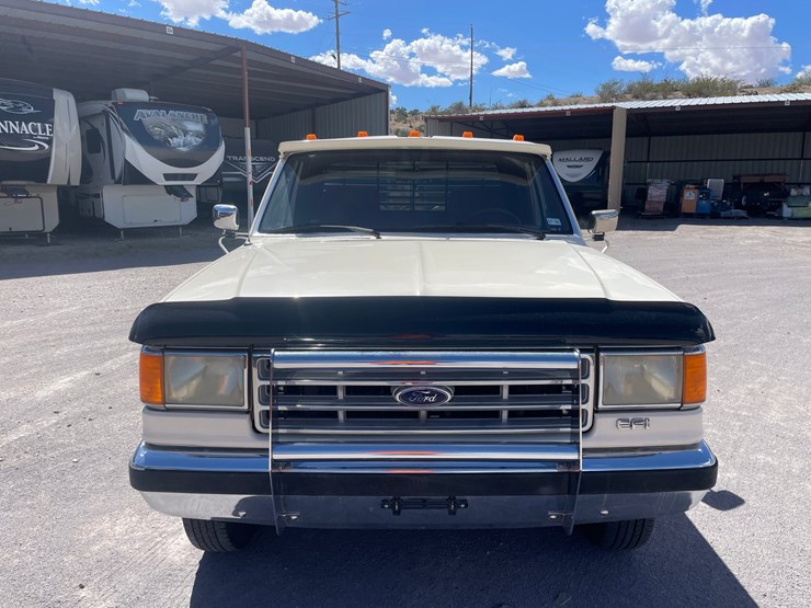 1988-ford-f350-image-14