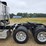 2018-peterbilt-389-image-84