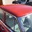 #6341-•-1953-studebaker-sedan-(has-wi-title)-(appleton,-wi)-image-41