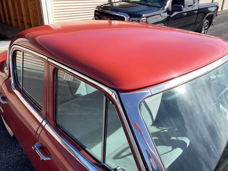 #6341-•-1953-studebaker-sedan-(has-wi-title)-(appleton,-wi)-image-41