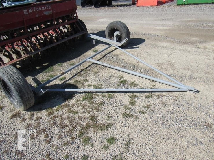 axle-image-1