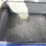 #7900-•-1923-ford-t-bucket-"bad-attitude"-and-2003-cmt-manufacturing-trailer-(has-wi-title)-(downing,-wi)-image-96