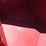 mccvurdy-box-76937-image-5