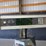 hines-ind.-bedmill-machine-image-7