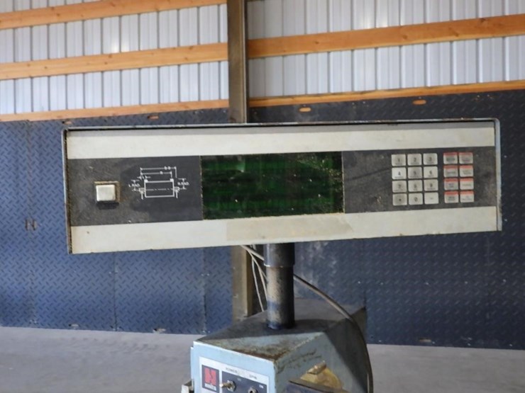 hines-ind.-bedmill-machine-image-7