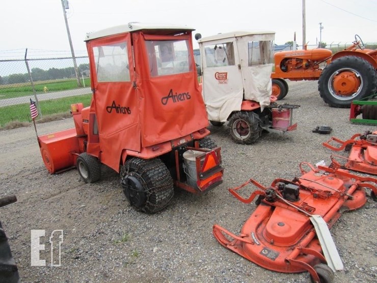 ariens-gt20-image-11