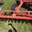 allis-chalmers-snap-coupler-10’-disk-image-31