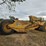 caterpillar-621-image-11