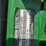2023-john-deere-fc12e-image-127