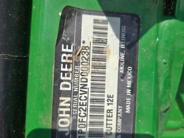 2023-john-deere-fc12e-image-127