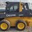 2019-deere-324g-image-13