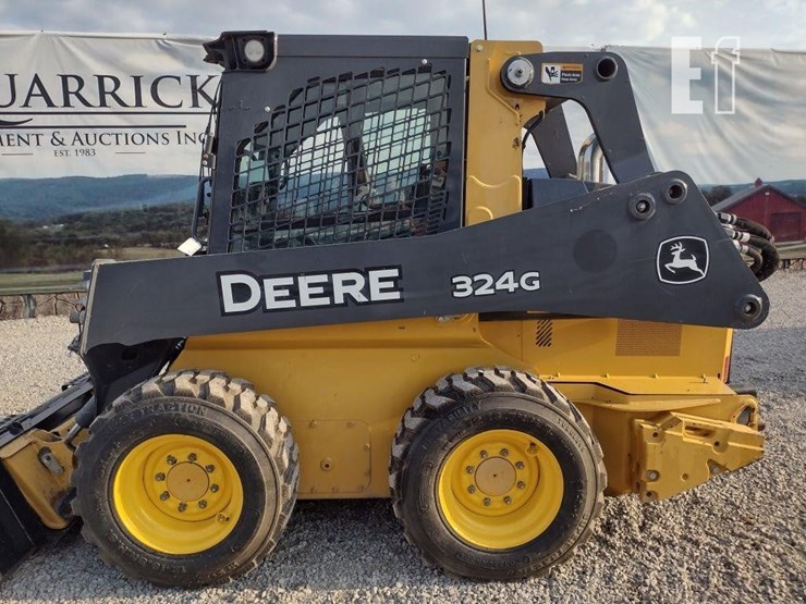 2019-deere-324g-image-13