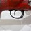 #13-•-kelbly's-inc.-stolle-panda-rifle-image-32