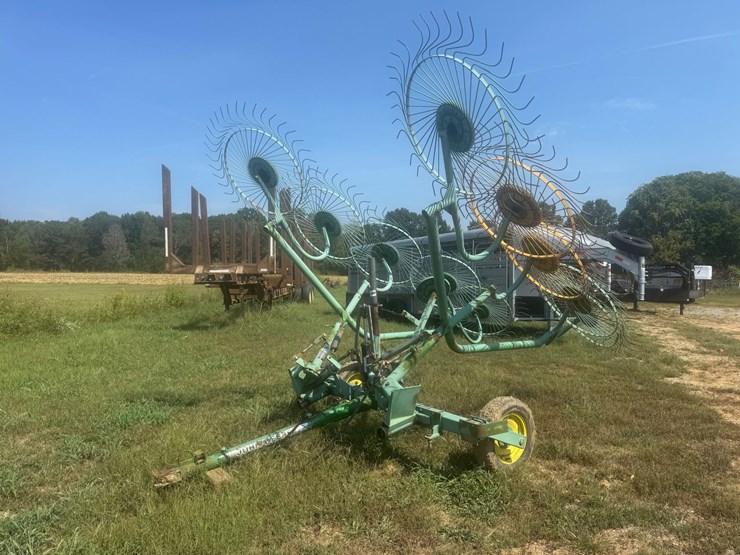 m&w-8-wheel-image-1