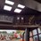 asv-posi-track-rc85-image-9