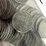 #40062-•-1943-steel-pennies-image-2