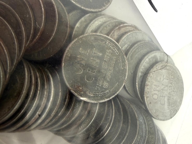 #40062-•-1943-steel-pennies-image-2