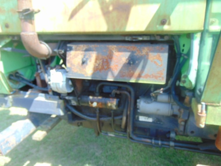 deutz-dx90-image-9