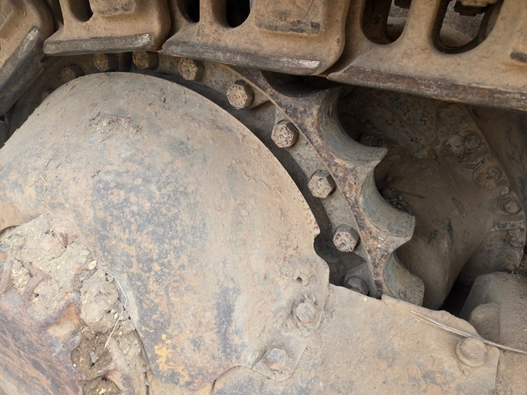 1978-caterpillar-d8k-image-82