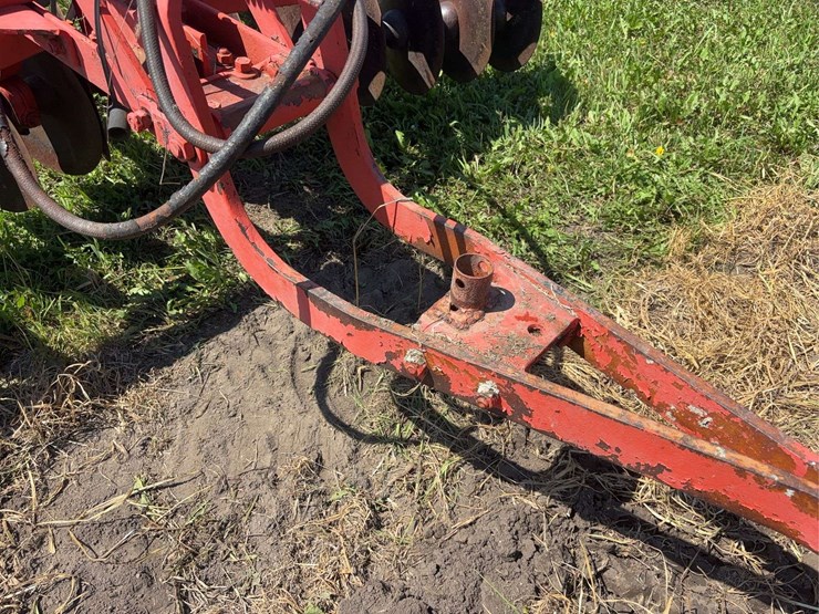 allis-chalmers-snap-coupler-10’-disk-image-18