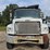 2007-freightliner-m2-106-image-16