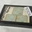 #40306-•-steeling-stamps-replicas-from-netherlands,-romania-(3)-image-1
