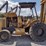 2015-harlo-hp8500-image-25