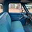 1967-chevrolet-c10-image-71