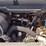 case-tv620b-image-33