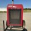 case-ih-px85-image-31