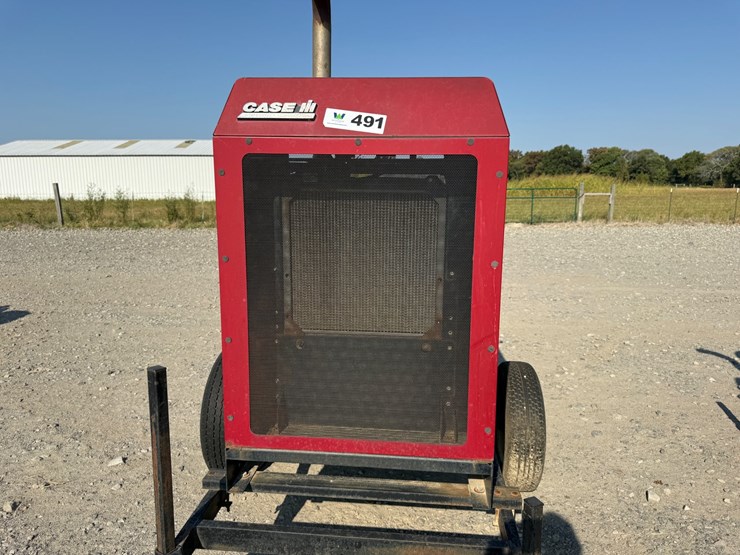 case-ih-px85-image-31