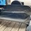 #1060-•-convertible-top-(on-site-in-las-cruces,-nm)-image-6