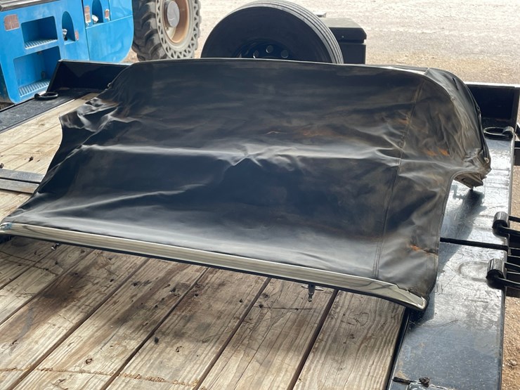 #1060-•-convertible-top-(on-site-in-las-cruces,-nm)-image-6