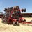 2014-case-ih-precision-disk-500-image-2