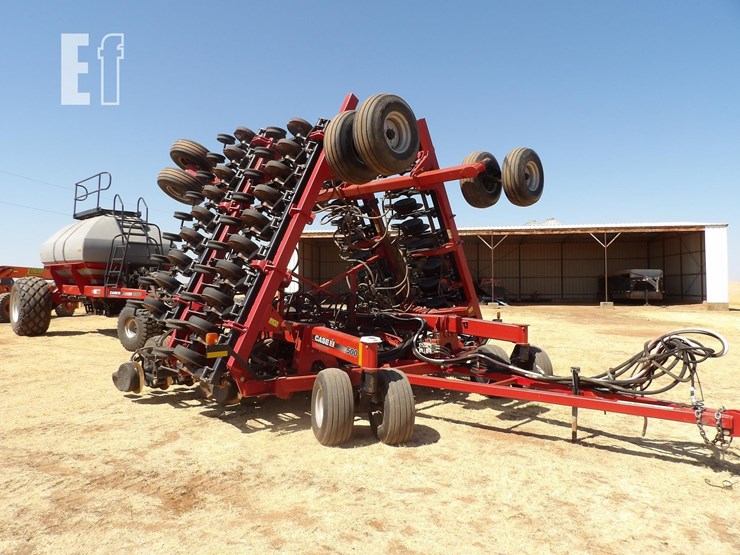 2014-case-ih-precision-disk-500-image-2