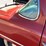 #6341-•-1953-studebaker-sedan-(has-wi-title)-(appleton,-wi)-image-33