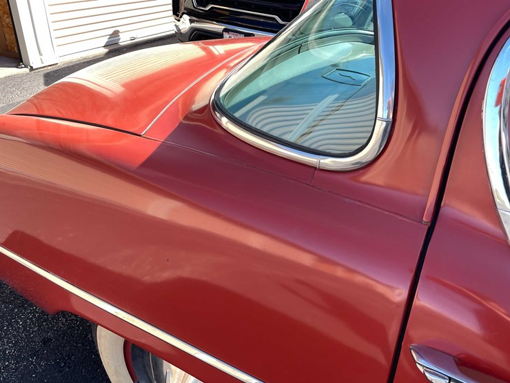 #6341-•-1953-studebaker-sedan-(has-wi-title)-(appleton,-wi)-image-33