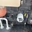 2020-genie-gth844-image-51