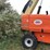 jlg-600s-image-4